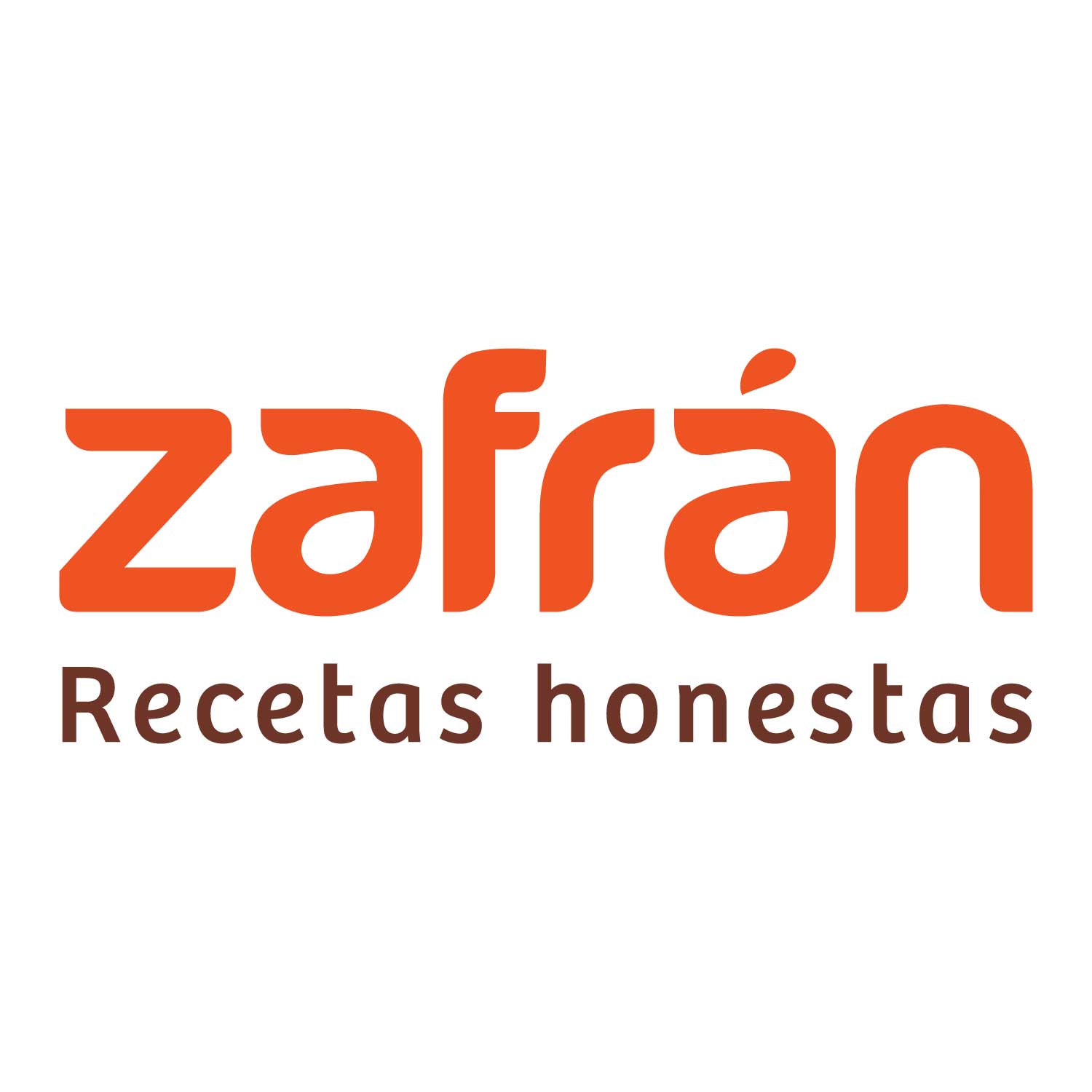 (c) Zafran.com.ar